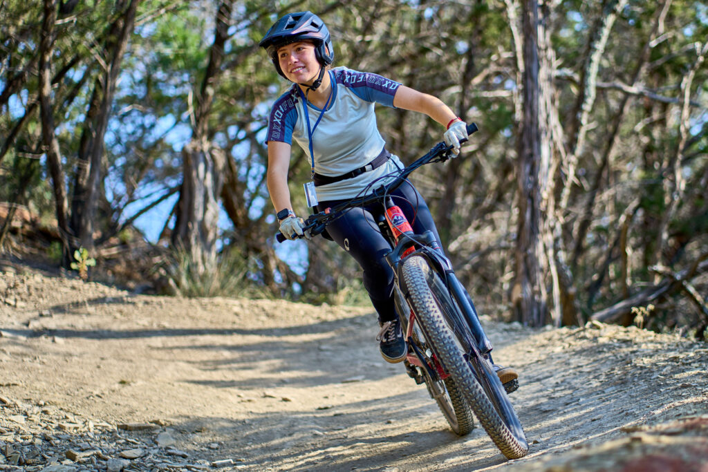 Where to get a mountain bike sale